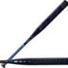 2025 Louisville Slugger LXT -11 Fastpitch Bat