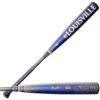 2026 Louisville Slugger Meta -3 BBCOR Baseball Bat