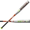 2020 Worth EST Comp 12.5" XXL USSSA