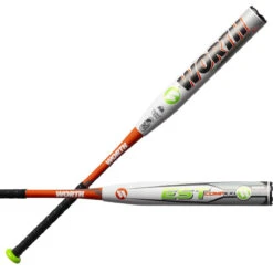 2020 Worth EST Comp 12.5" XXL USSSA