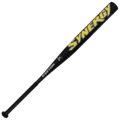 2020 Easton Synergy Loaded USSSA