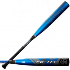 2020 Louisville Slugger Meta Prime -3 BBCOR Baseball Bat