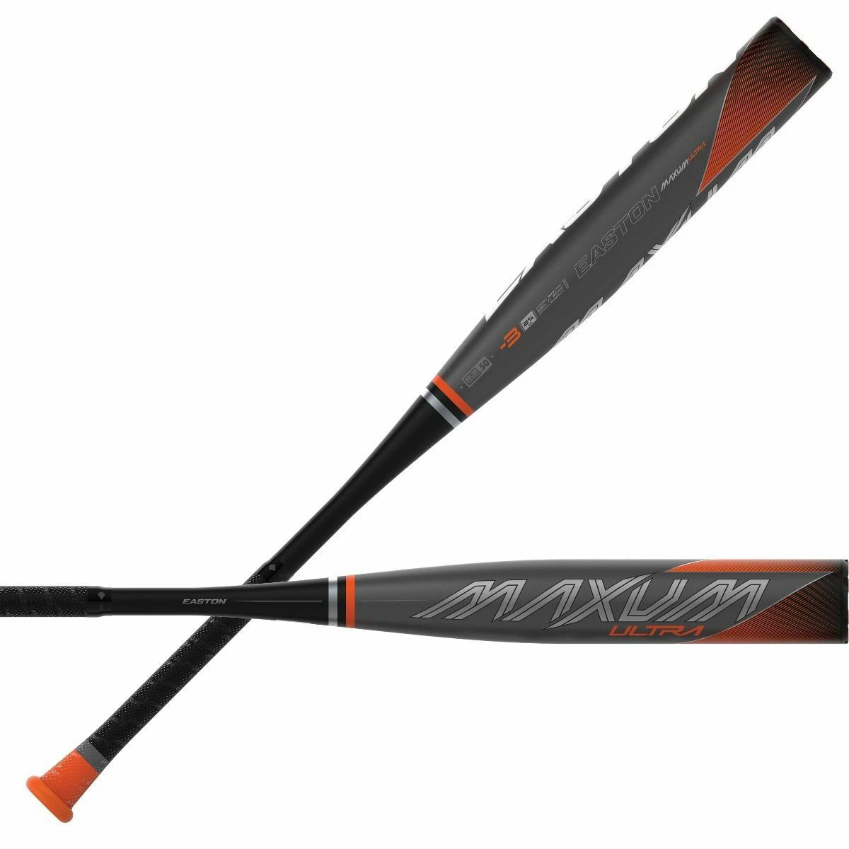 2021 Easton Maxum Ultra -3 BBCOR Baseball Bat -- SHOWCASE SPEC 1 2021 Easton Maxum Ultra -3 BBCOR Baseball Bat -- SHOWCASE SPEC