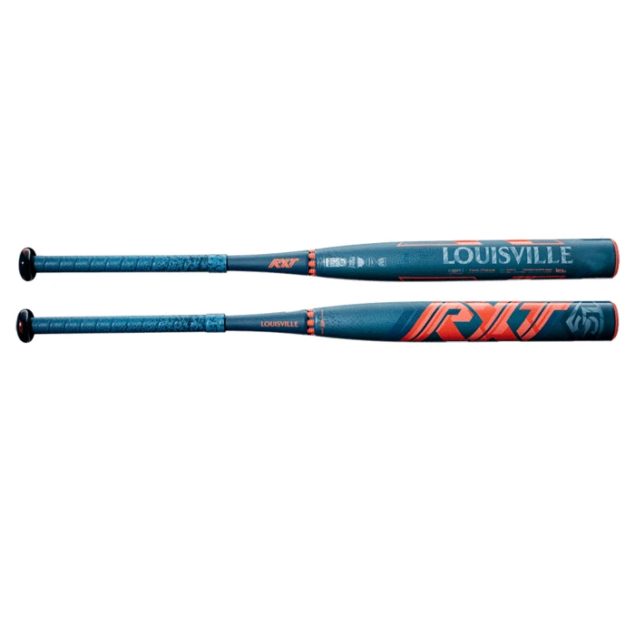 2021 Louisville Slugger X20 RXT -10 Fastpitch Bat 1 2021 Louisville Slugger X20 RXT -10 Fastpitch Bat