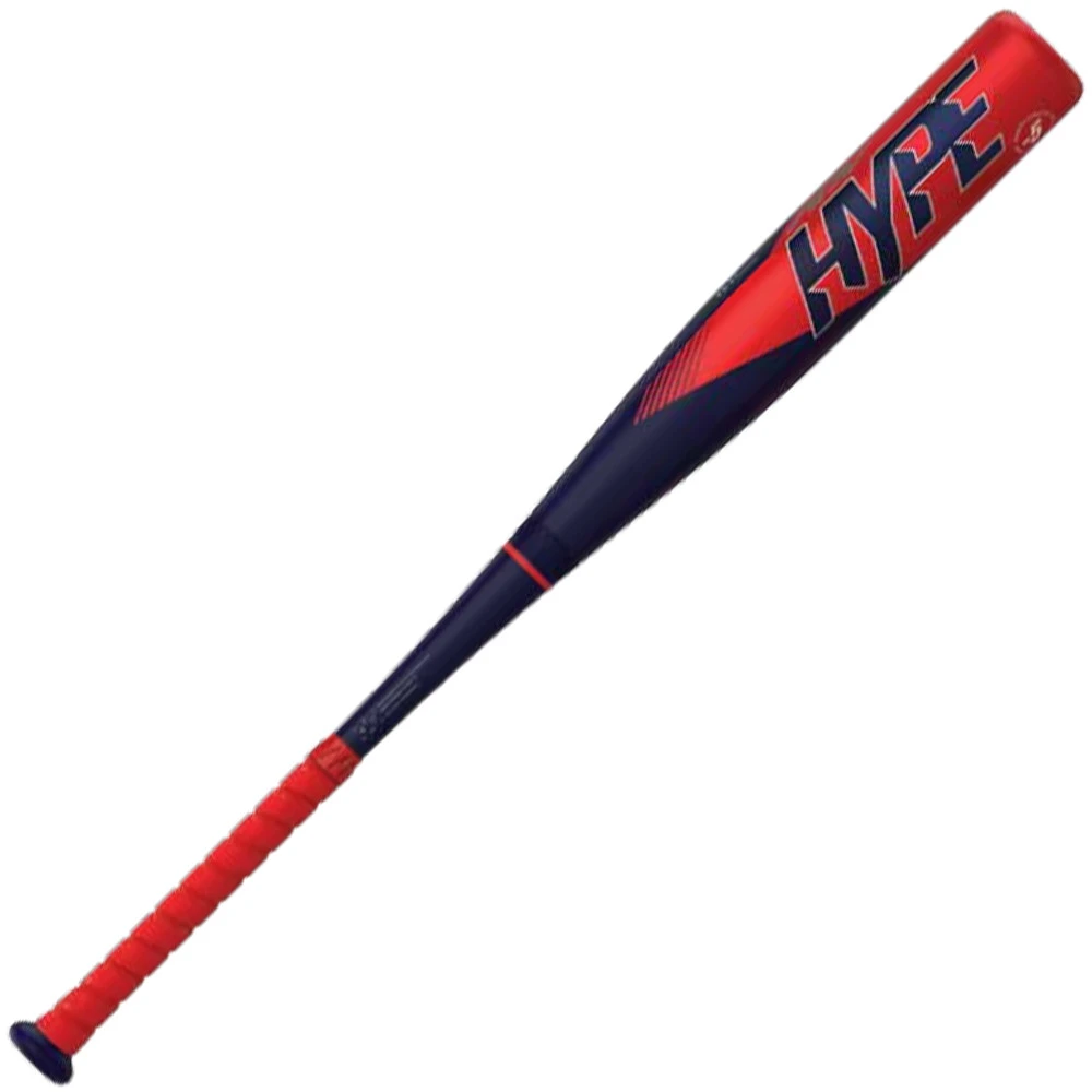 2022 Easton ADV Hype -5 USSSA Baseball Bat 1 2022 Easton ADV Hype -5 USSSA Baseball Bat