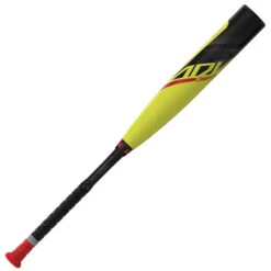 2023 Easton ADV -11 USA Youth Baseball Bat