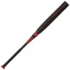 2024 Easton Ghost Advanced -10 Fastpitch Softball Bat