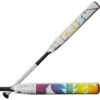 2025 Demarini Prism+ -11 Fastpitch Bat