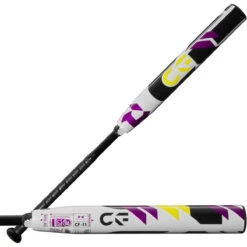 2025 Demarini CF -11 Fastpitch Bat