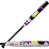 2025 Demarini CF -10 Fastpitch Bat