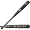 2025 Demarini Goods One -3 BBCOR Baseball Bat