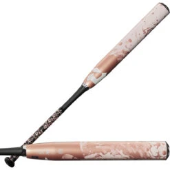 2025 Demarini Whisper -10 Fastpitch Bat