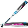 2025 Demarini Zen -10 USSSA Baseball Bat