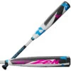 2025 Demarini Zen USSSA Baseball Bat -- SHOWCASE SPEC