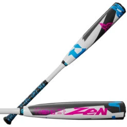 2025 Demarini Zen -5 USSSA Baseball Bat