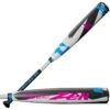 2025 Demarini Zen -8 USSSA Baseball Bat