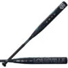 2025 Louisville Slugger Kryo -11 Fastpitch Bat