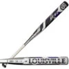 2025 Louisville Slugger Xeno -10 Fastpitch Bat