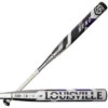 2025 Louisville Slugger Xeno Fastpitch Softball Bat -- SHOWCASE SPEC