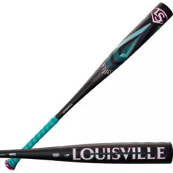 2025 Louisville Slugger Atlas BBCOR Baseball Bat