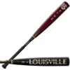 2025 Louisville Slugger Meta -3 BBCOR Baseball Bat -- SHOWCASE SPEC