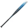 2025 Easton Ghost OG Fastpitch Softball Bat -- SHOWCASE SPEC