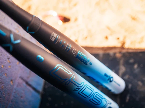 2025 Easton Ghost OG Fastpitch Softball Bat -- SHOWCASE SPEC 2 2025 Easton Ghost OG Fastpitch Softball Bat -- SHOWCASE SPEC - Image 2