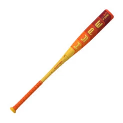2025 Easton Hype Fire -11 USA Baseball Bat