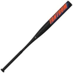 2025 Easton Tantrum Motherload USSSA