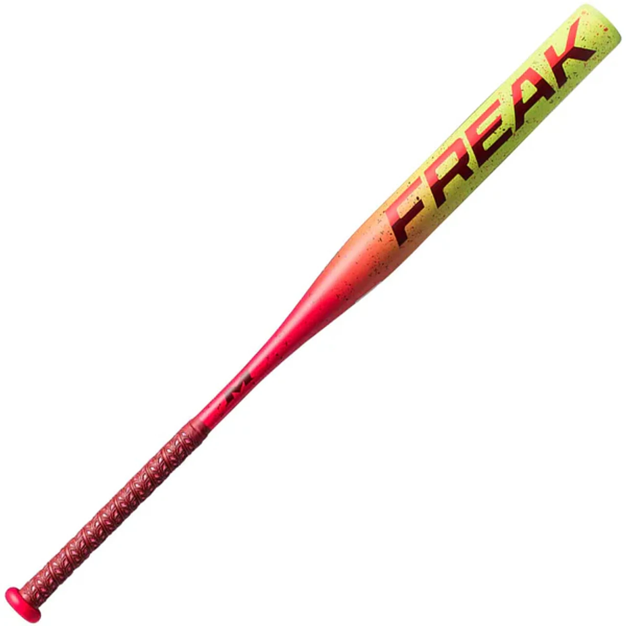 2025 Miken Freak Balanced 1P USSSA 1 2025 Miken Freak Balanced 1P USSSA
