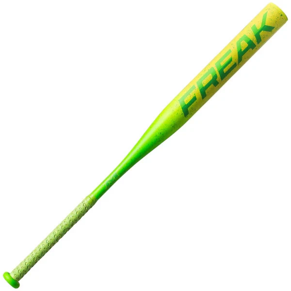 2025 Miken Freak Maxload 1P USSSA 1 2025 Miken Freak Maxload 1P USSSA
