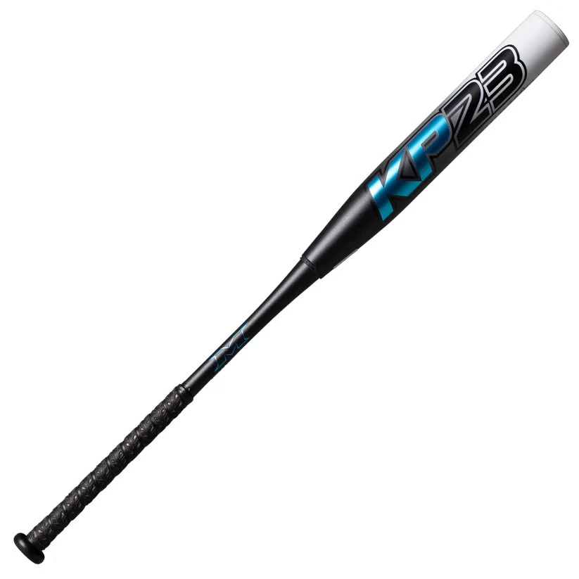 2025 Miken KP23 2-piece Maxload USSSA 1 2025 Miken KP23 2-piece Maxload USSSA