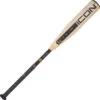 2025 Rawlings Icon USA -12 Baseball Bat