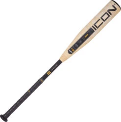 2025 Rawlings Icon USA -12 Baseball Bat