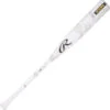 2025 Rawlings Icon USSSA Baseball Bat -- SHOWCASE SPEC