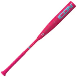 2025 Rawlings Icon Electric Unicorn BBCOR Baseball Bat