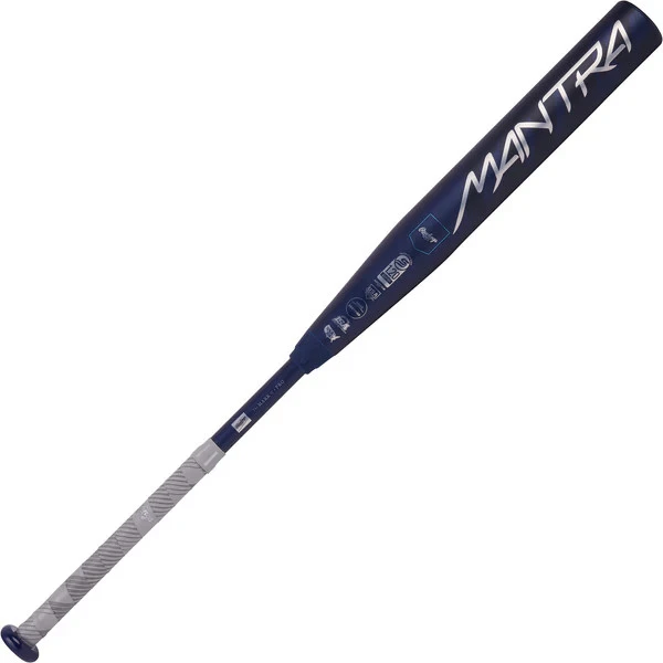 2024 Rawlings Mantra 3.0 -10 Fastpitch Softball Bat 1 2024 Rawlings Mantra 3.0 -10 Fastpitch Softball Bat