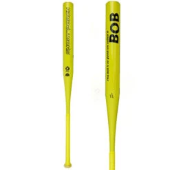 2025 Short Porch The Bob Kevlar SSUSA