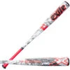 2026 Demarini Exile -3 BBCOR Baseball Bat