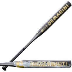 2026 Demarini Juggy Extended ASA / USA