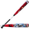 2026 Demarini Goods Sticker Bomb -3 BBCOR Baseball Bat