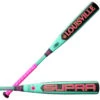2026 Louisville Slugger Supra USSSA Baseball Bat -- SHOWCASE SPEC