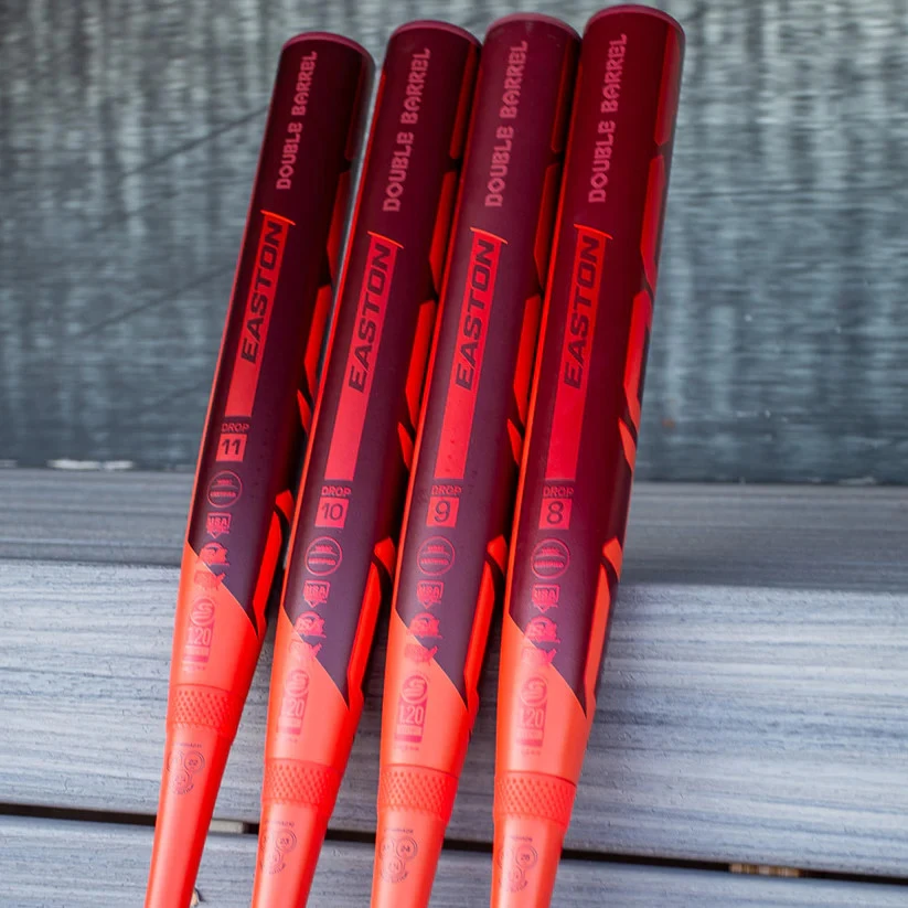 2026 Easton Ghost Advanced -9 Fastpitch Softball Bat 2 2026 Easton Ghost Advanced -9 Fastpitch Softball Bat - Image 2