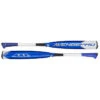2023 Axe Avenge Pro USSSA Baseball Bat