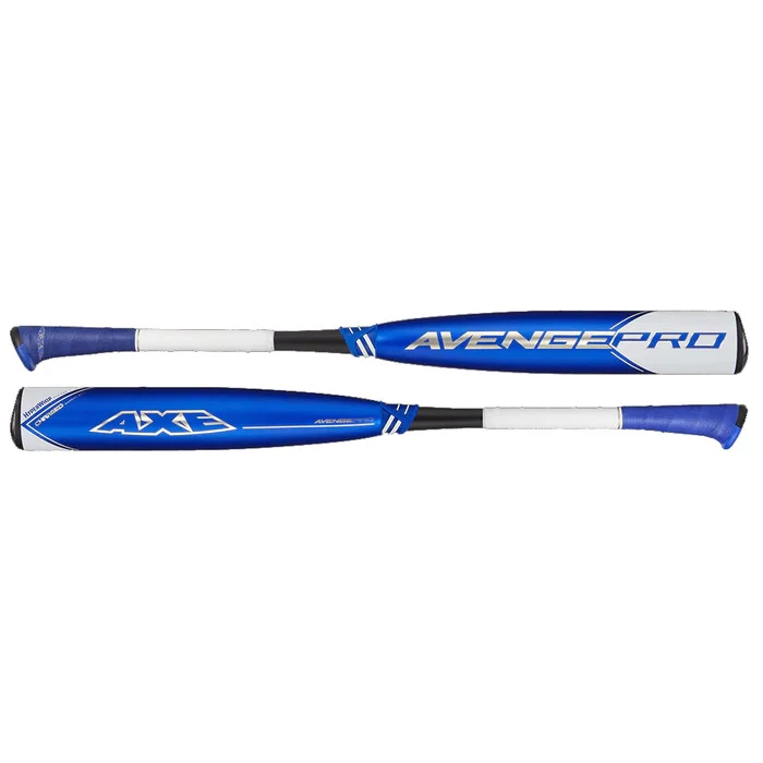 2023 Axe Avenge Pro USSSA Baseball Bat 1 2023 Axe Avenge Pro USSSA Baseball Bat