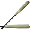 2021 Demarini The Goods -3 BBCOR Baseball Bat