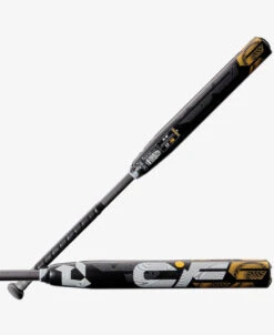 2022 Demarini CF -10 Fastpitch Bat