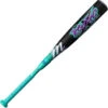 2026 Marucci CatX RCKLESS JBB Composite USSSA Baseball Bat