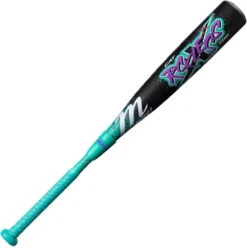 2026 Marucci CatX RCKLESS JBB Composite USSSA Baseball Bat
