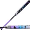 2026 Demarini Prism+ -11 Fastpitch Bat